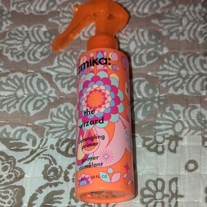 Amika The Wizard Detangling Primer